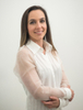 Gabriella Correa de Albuquerque