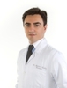 Maur�cio de Quadros